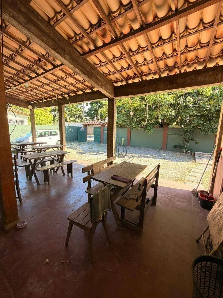 Casa, 2 quartos, 120 m² - Foto 7
