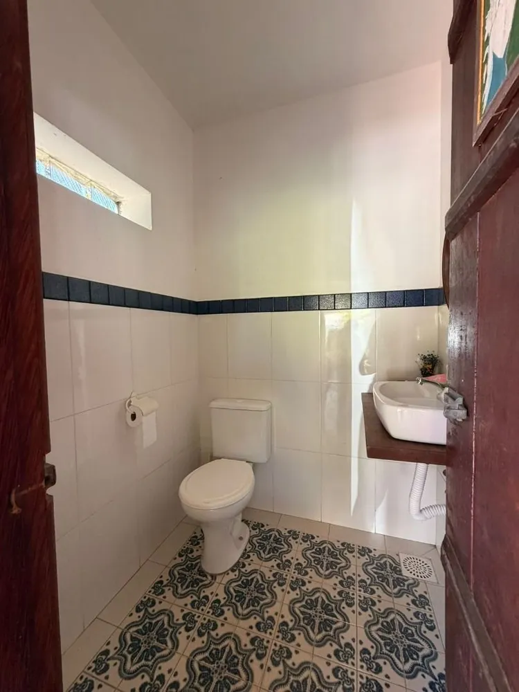 Casa, 2 quartos, 120 m² - Foto 14