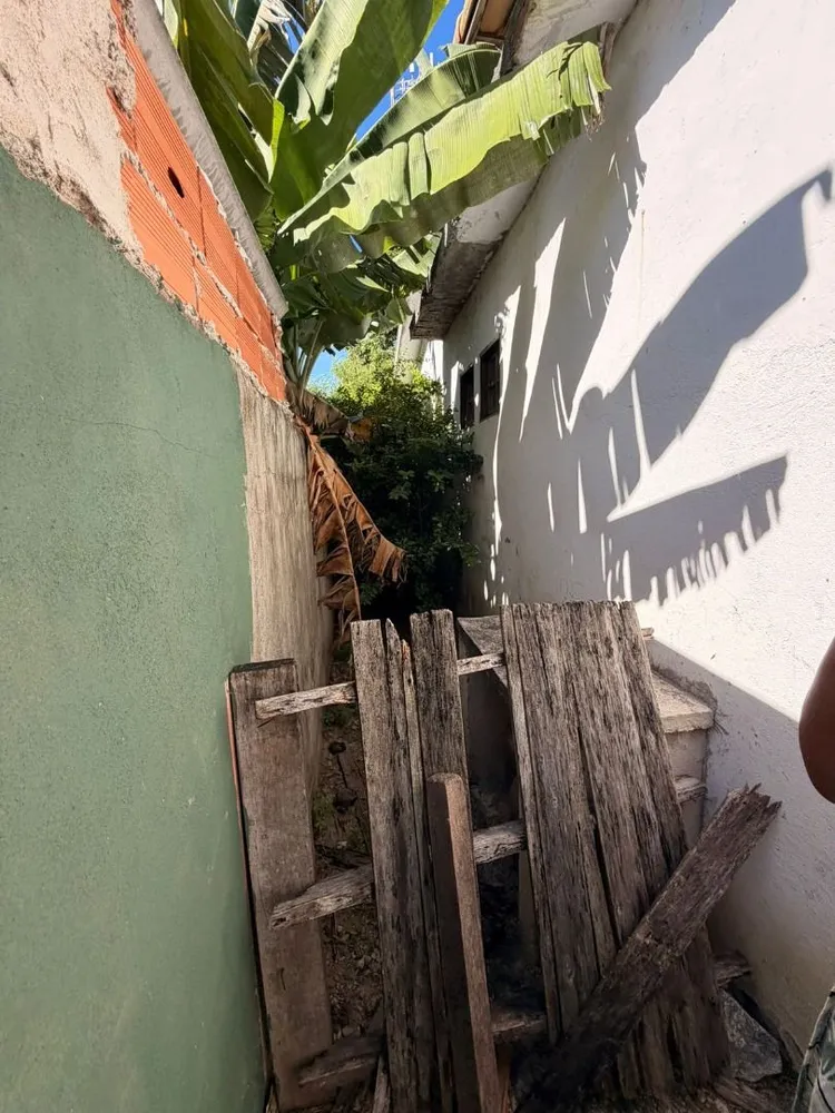Casa, 2 quartos, 120 m² - Foto 3