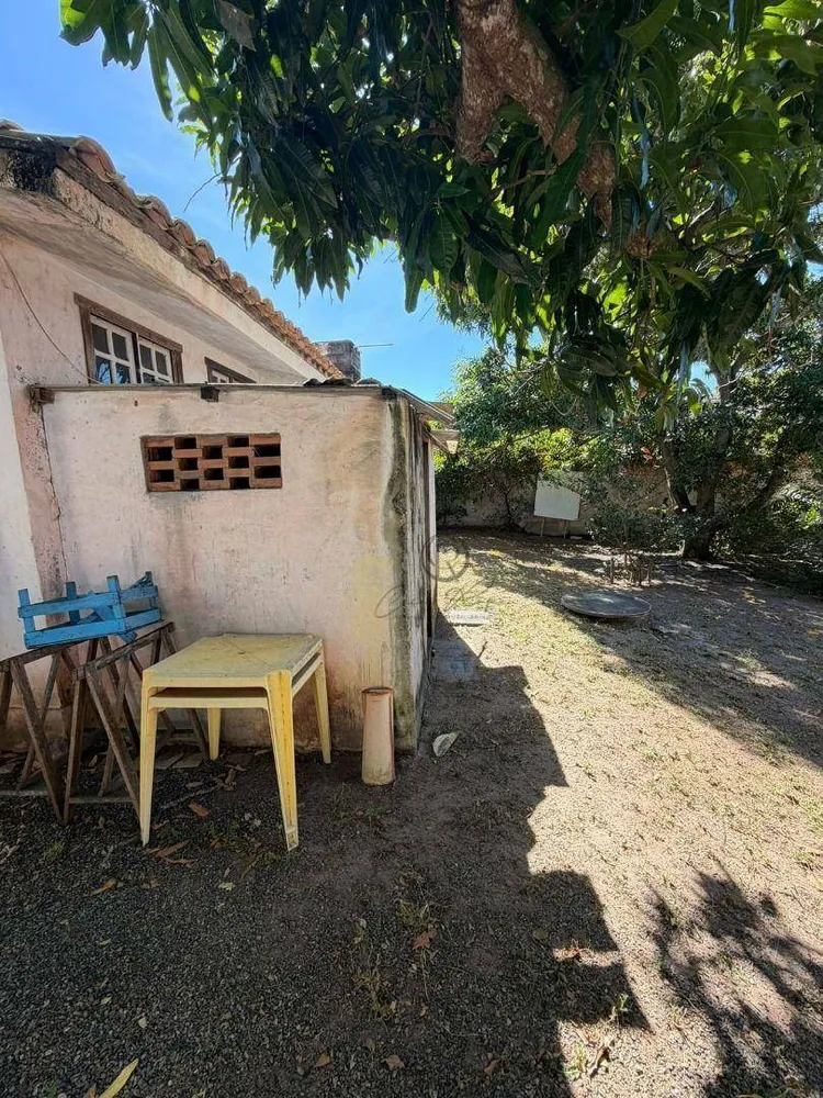 Casa, 2 quartos, 120 m² - Foto 5