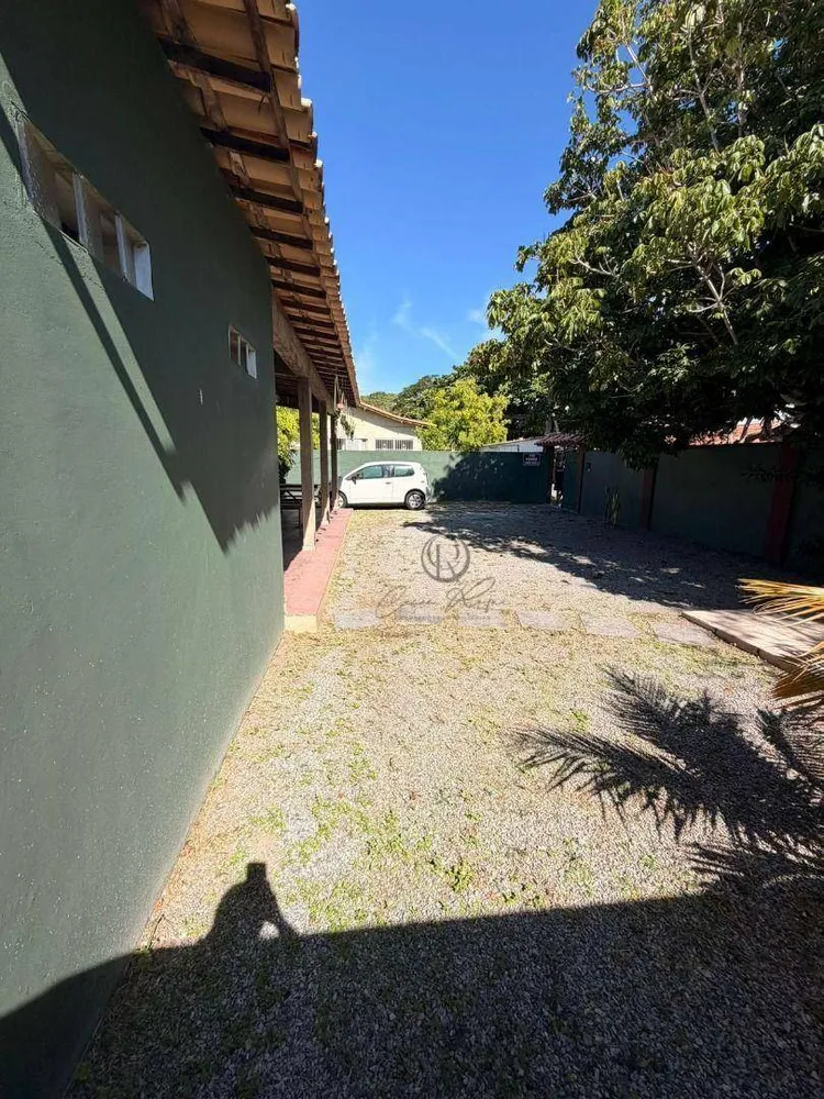 Casa, 2 quartos, 120 m² - Foto 18