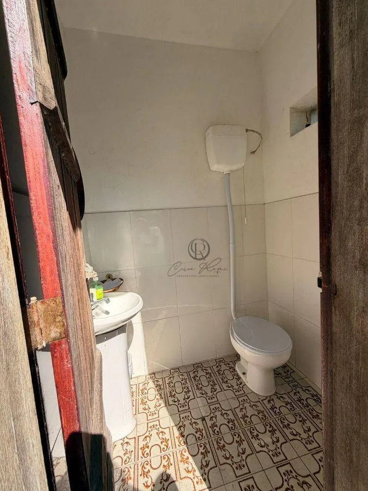 Casa, 2 quartos, 120 m² - Foto 16