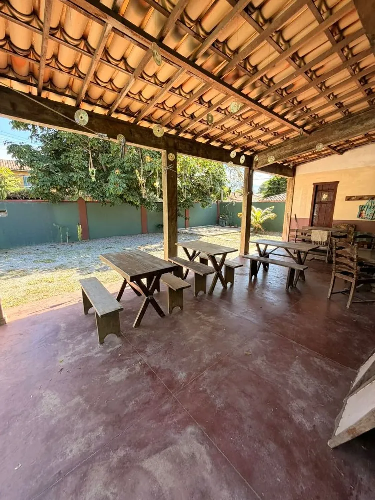 Casa, 2 quartos, 120 m² - Foto 22