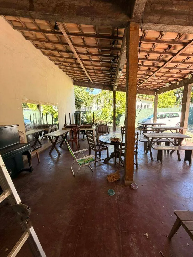 Casa, 2 quartos, 120 m² - Foto 15