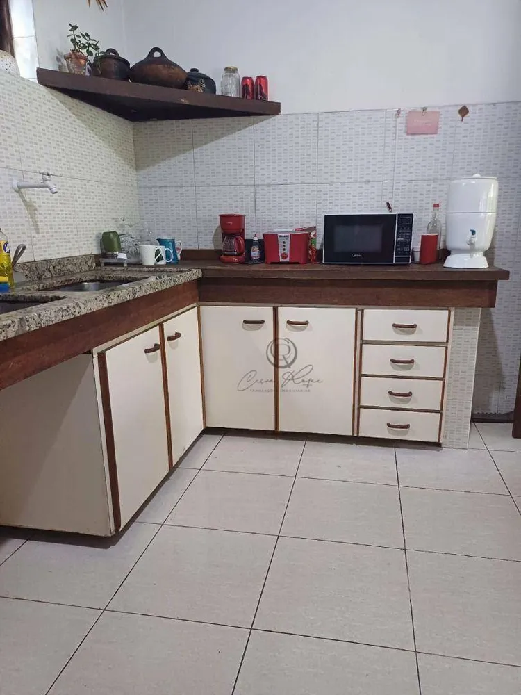 Casa, 2 quartos, 120 m² - Foto 19