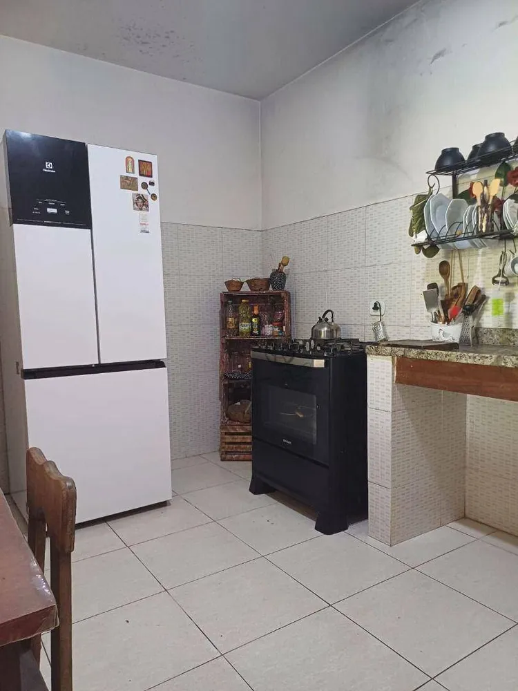 Casa, 2 quartos, 120 m² - Foto 10