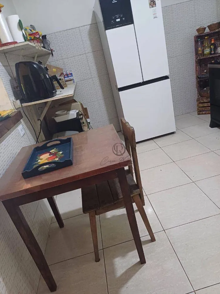 Casa, 2 quartos, 120 m² - Foto 12