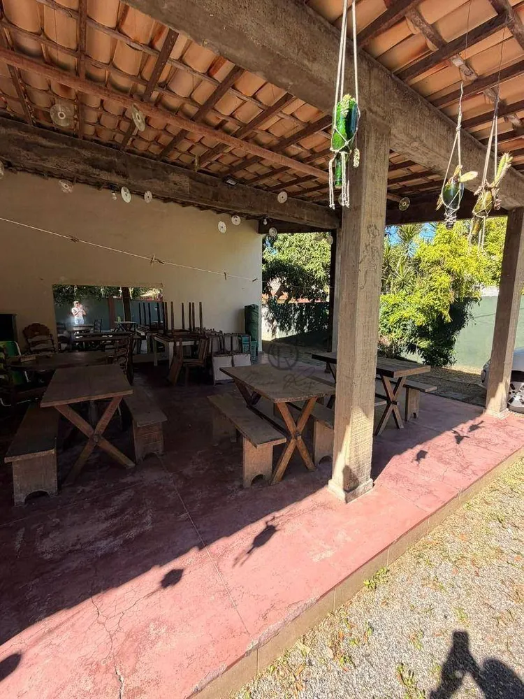 Casa, 2 quartos, 120 m² - Foto 2