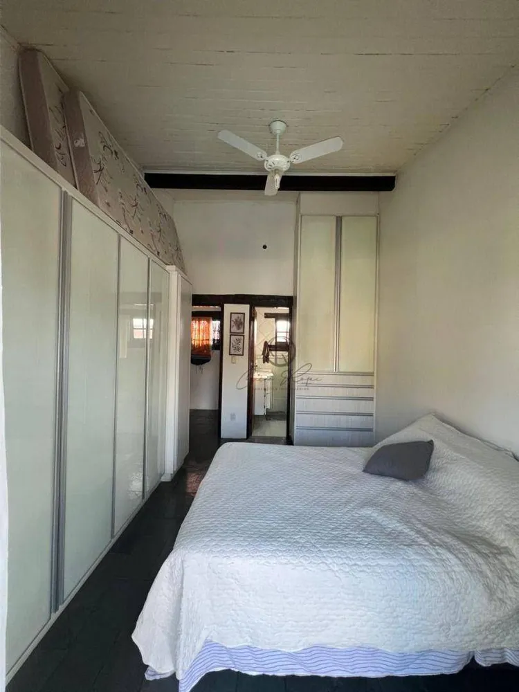 Casa de Condomínio, 2 quartos - Foto 23