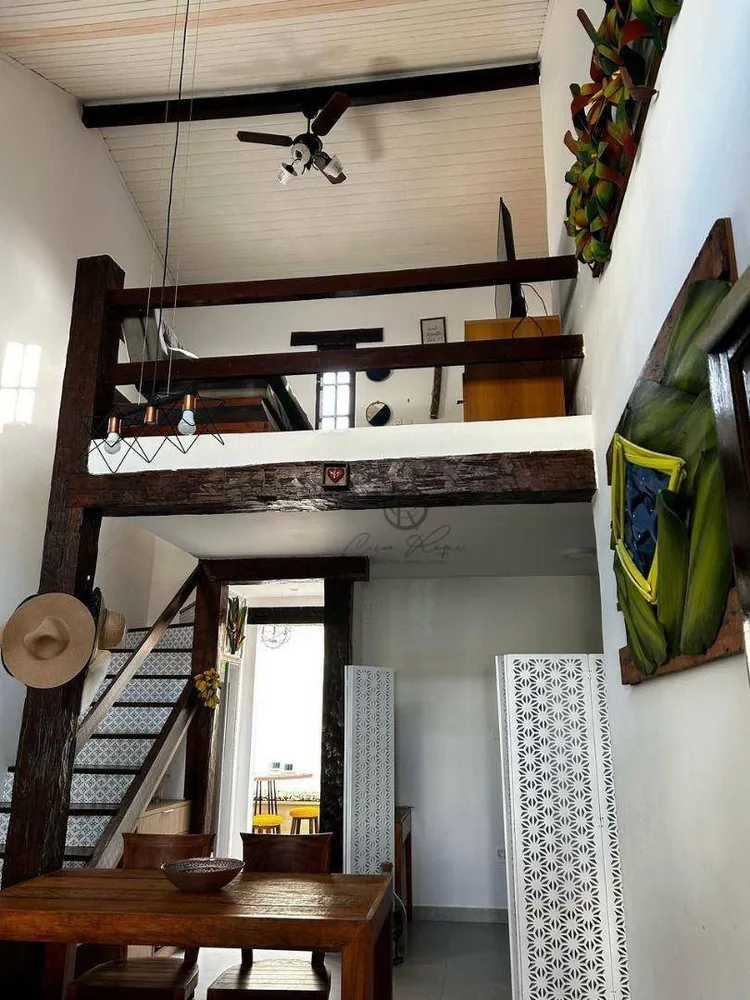 Casa de Condomínio, 2 quartos - Foto 7