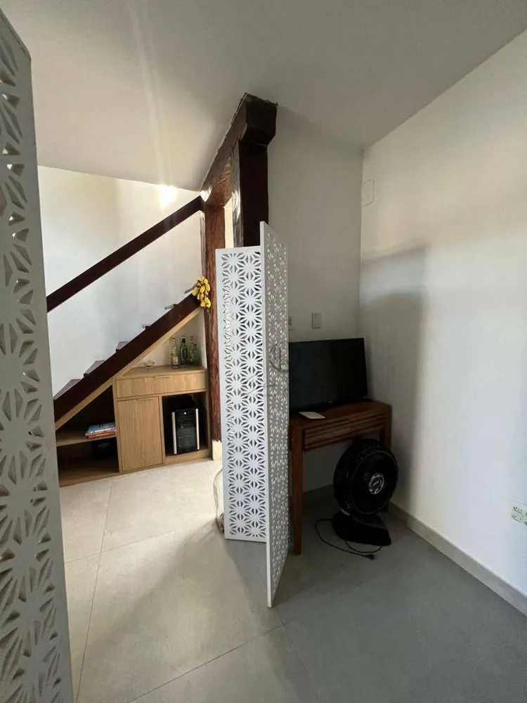 Casa de Condomínio, 2 quartos - Foto 17