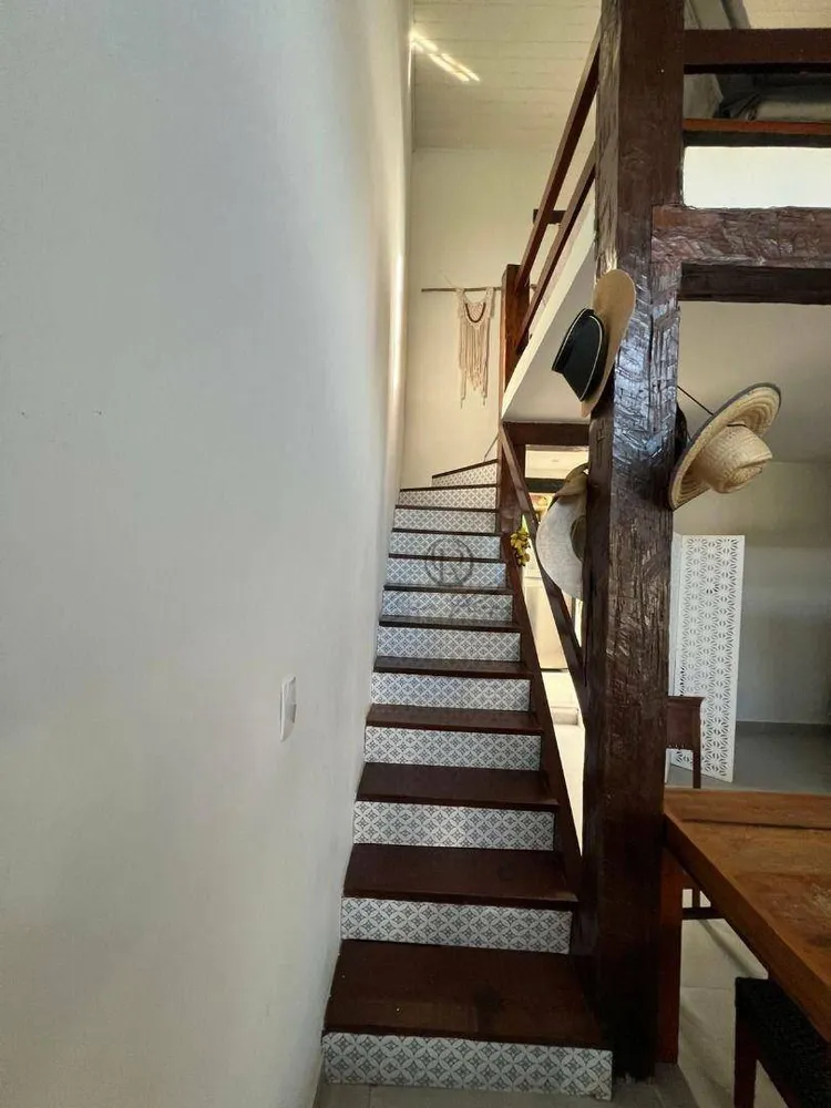 Casa de Condomínio, 2 quartos - Foto 18
