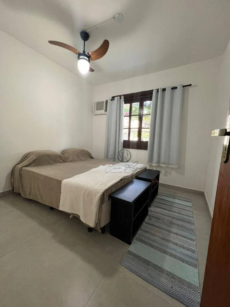 Casa de Condomínio, 2 quartos - Foto 11