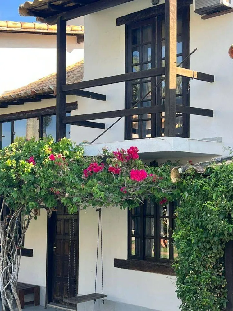 Casa de Condomínio, 2 quartos - Foto 3