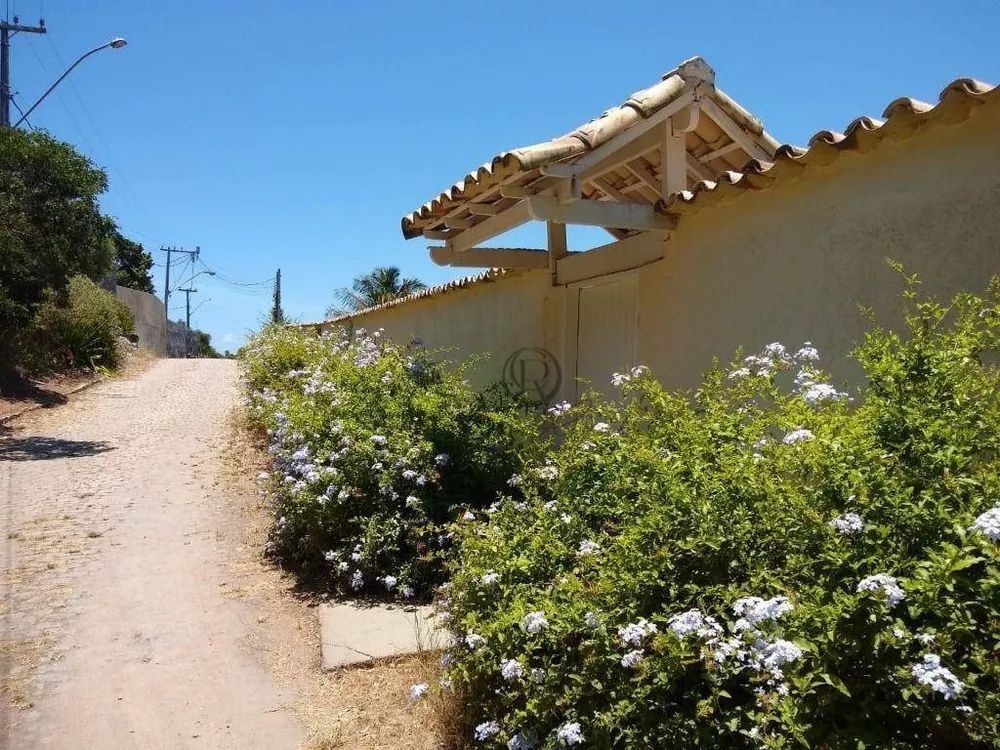 Casa, 2 quartos, 400 m² - Foto 32