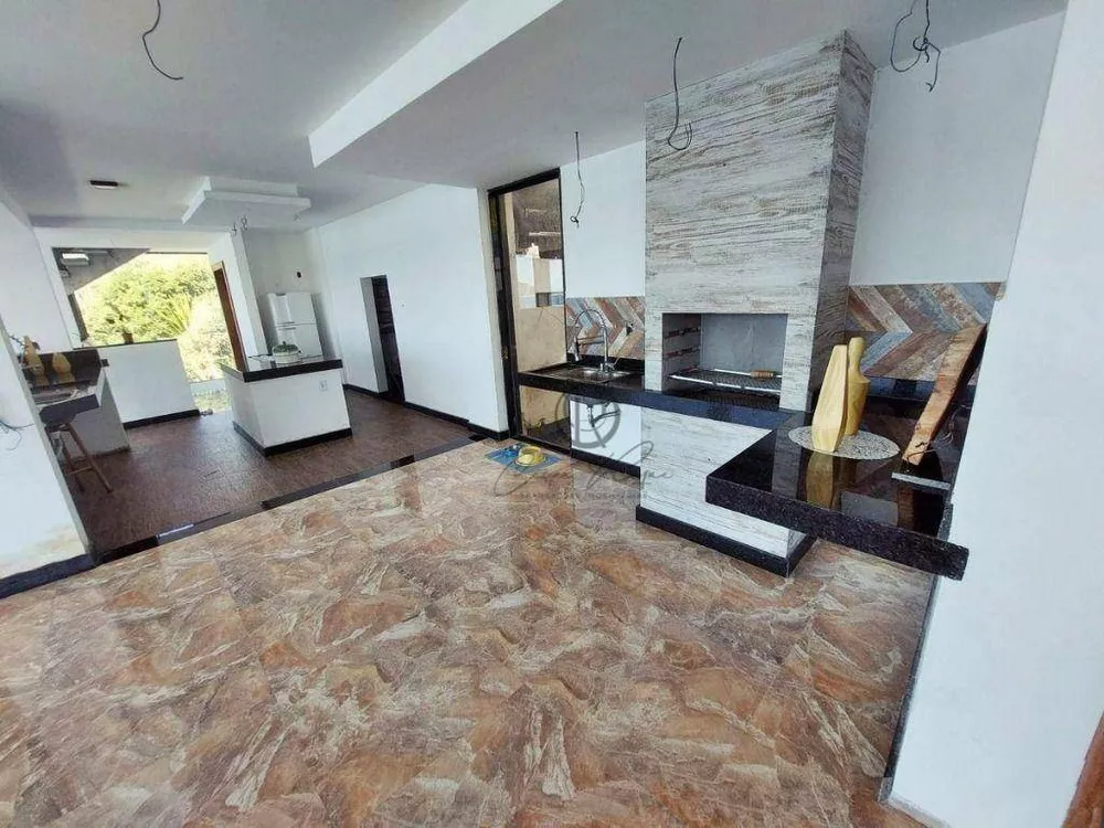 Casa, 2 quartos, 400 m² - Foto 24