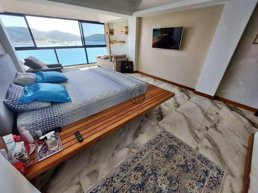 Casa, 2 quartos, 400 m² - Foto 5