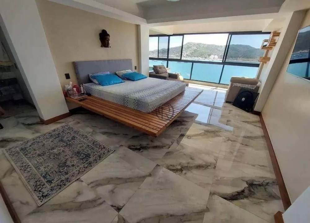 Casa, 2 quartos, 400 m² - Foto 34