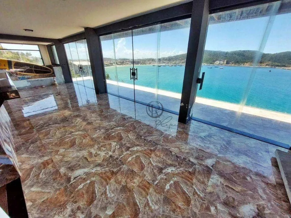 Casa, 2 quartos, 400 m² - Foto 18