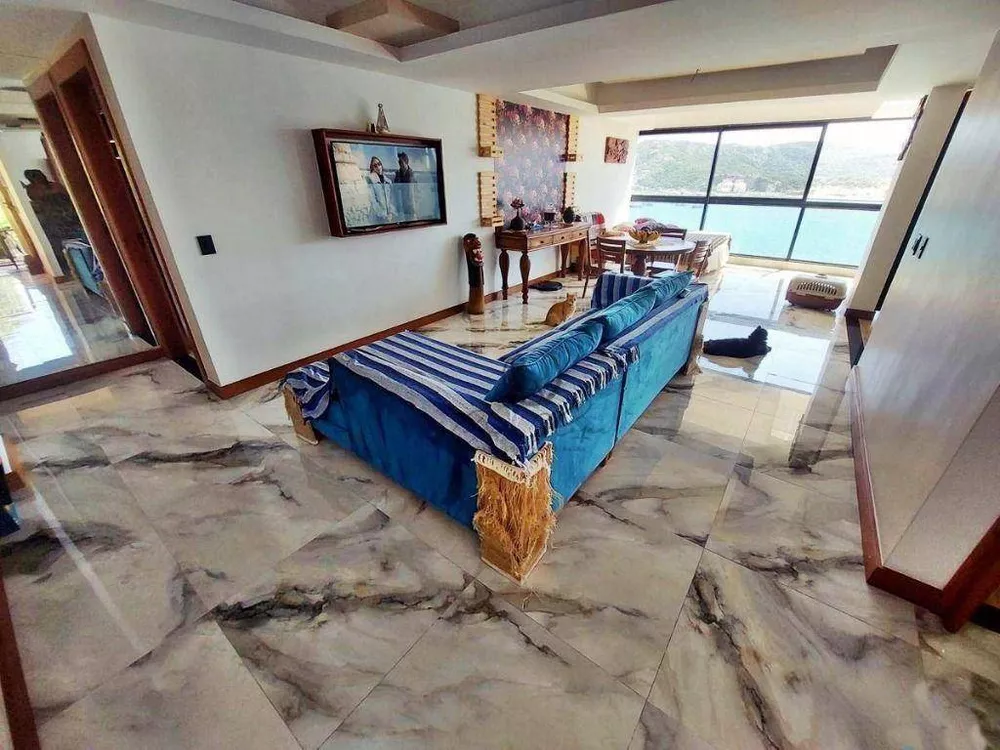 Casa, 2 quartos, 400 m² - Foto 11