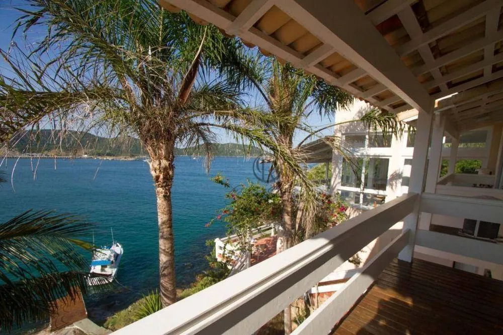 Casa, 2 quartos, 400 m² - Foto 28