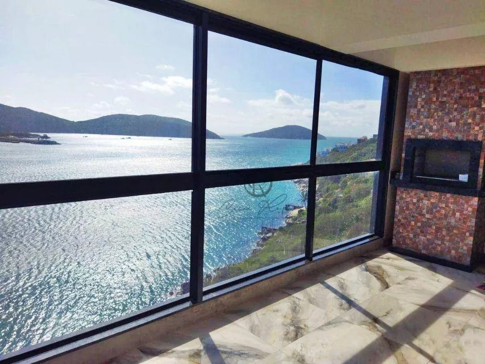 Casa, 2 quartos, 400 m² - Foto 14