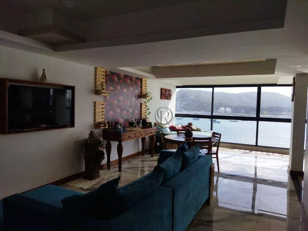 Casa, 2 quartos, 400 m² - Foto 33