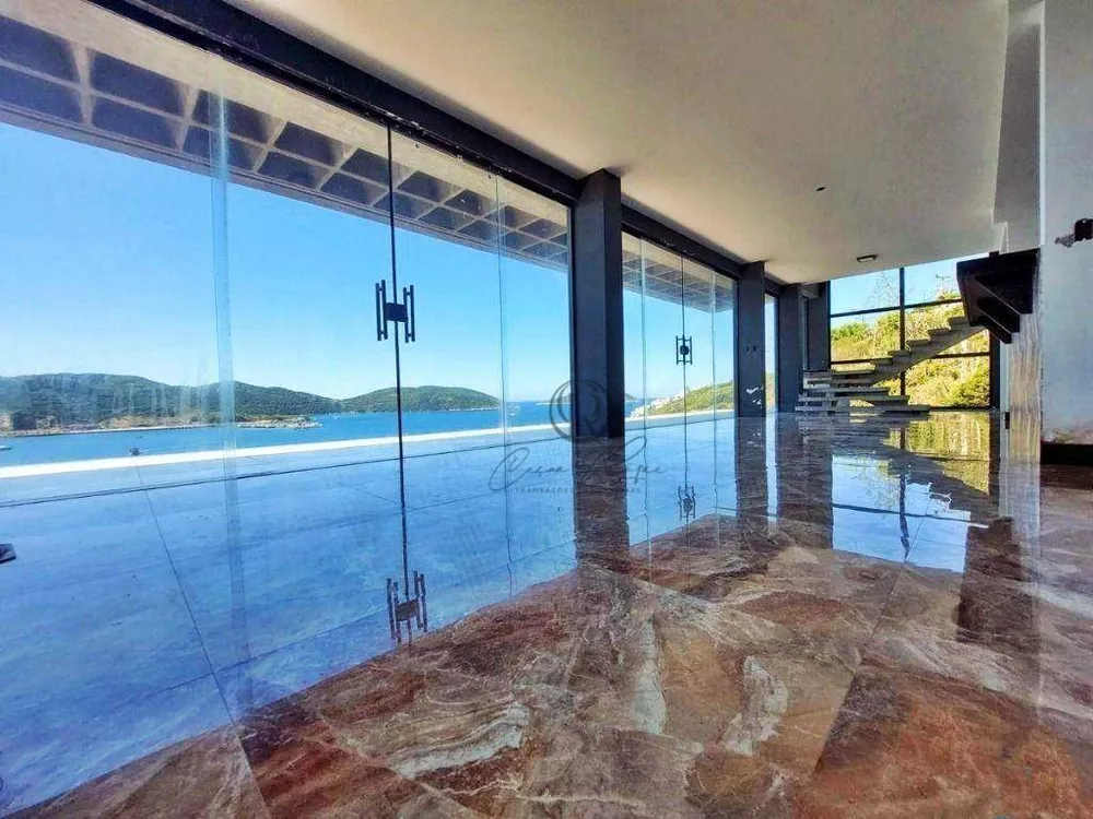 Casa, 2 quartos, 400 m² - Foto 20