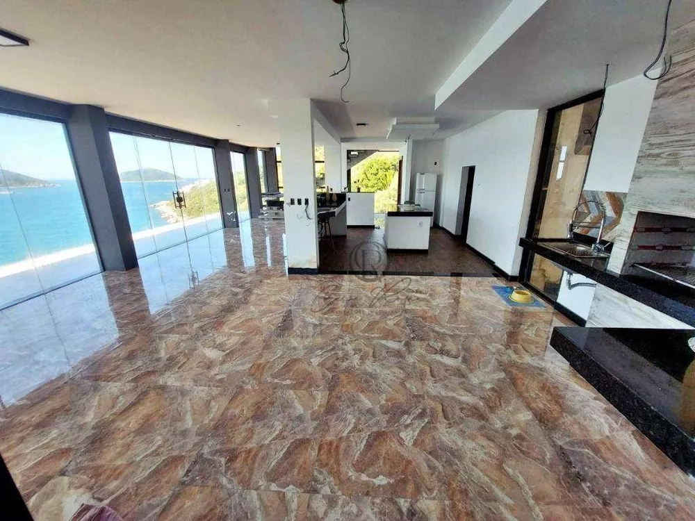 Casa, 2 quartos, 400 m² - Foto 23