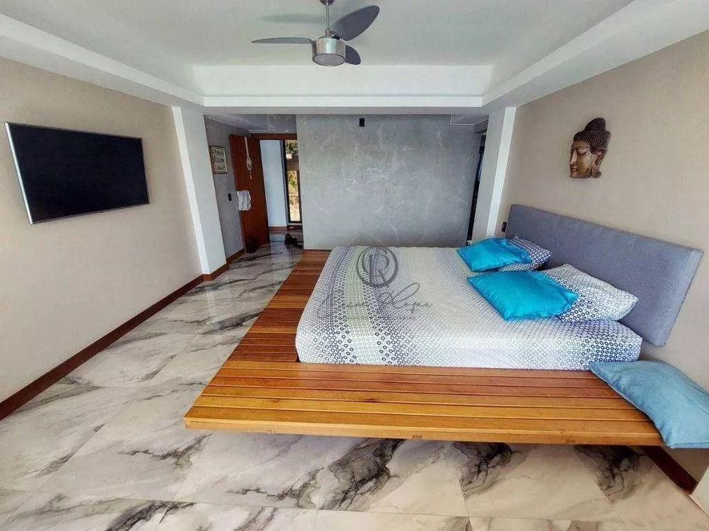 Casa, 2 quartos, 400 m² - Foto 6