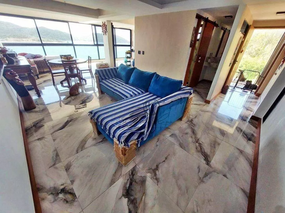 Casa, 2 quartos, 400 m² - Foto 12