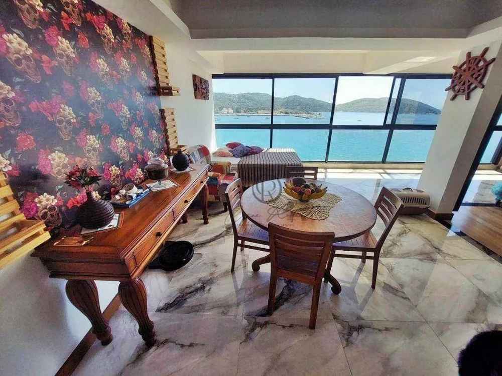 Casa, 2 quartos, 400 m² - Foto 13