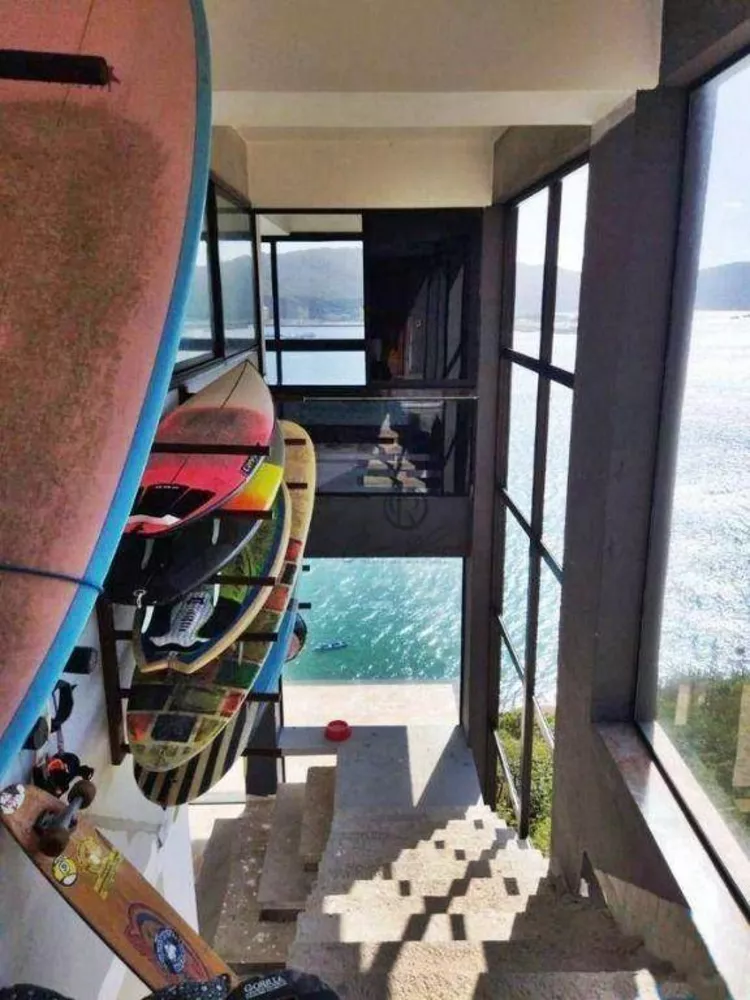 Casa, 2 quartos, 400 m² - Foto 16