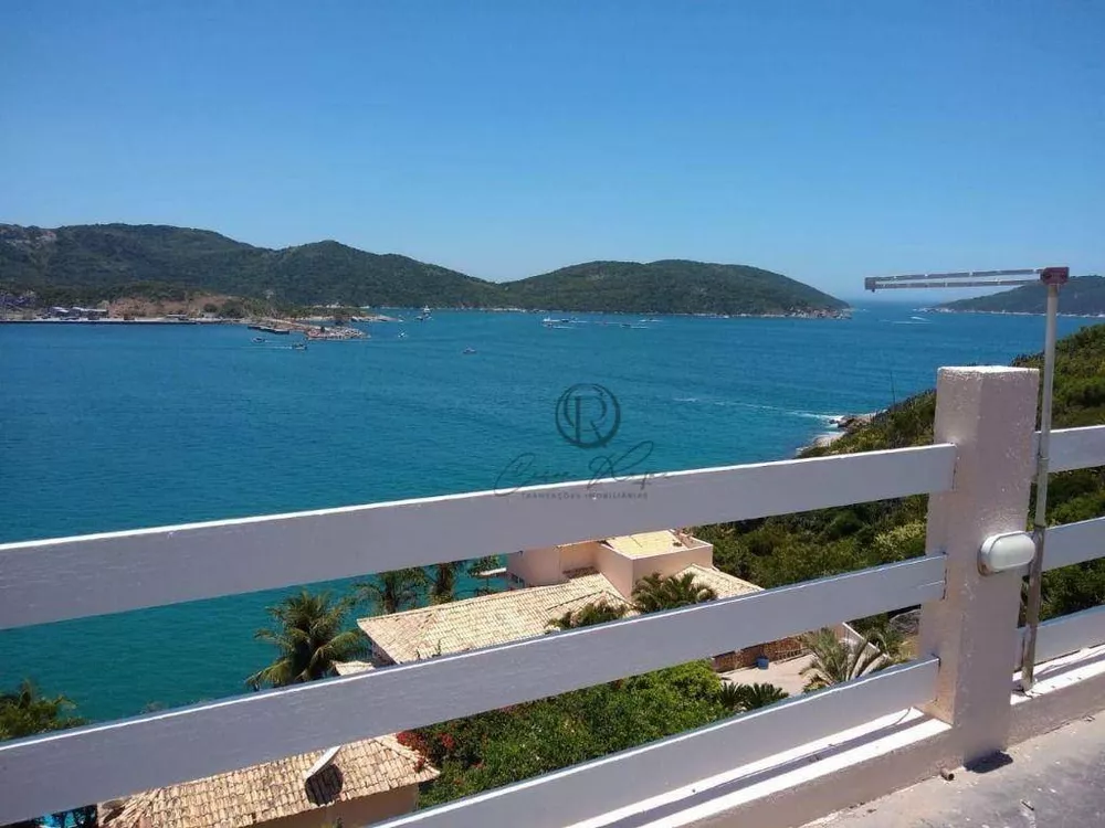 Casa, 2 quartos, 400 m² - Foto 31