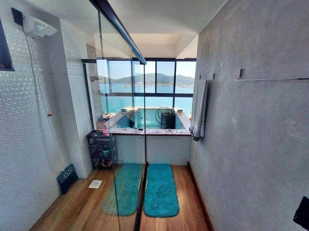 Casa, 2 quartos, 400 m² - Foto 8