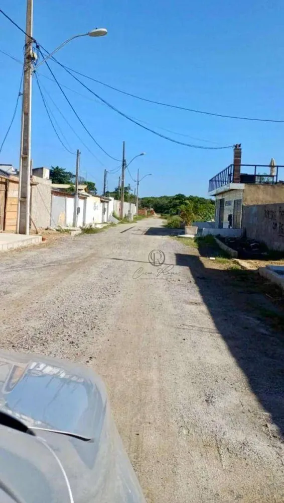 Terreno, 420 m² - Foto 1
