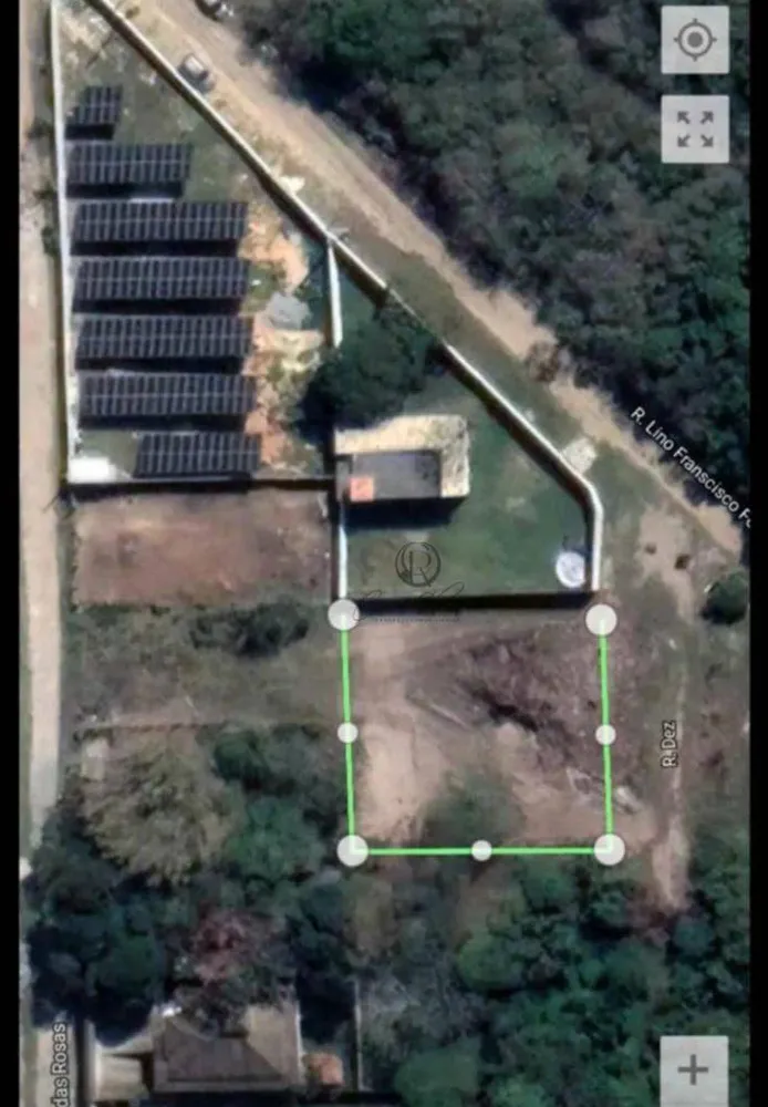 Terreno, 420 m² - Foto 4