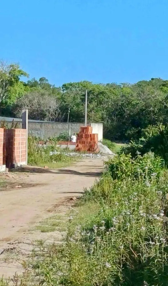 Terreno, 420 m² - Foto 5