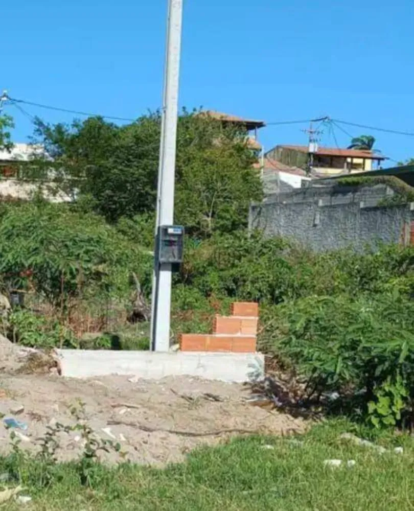 Terreno, 420 m² - Foto 6