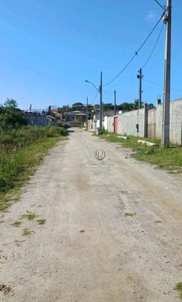Terreno, 420 m² - Foto 3