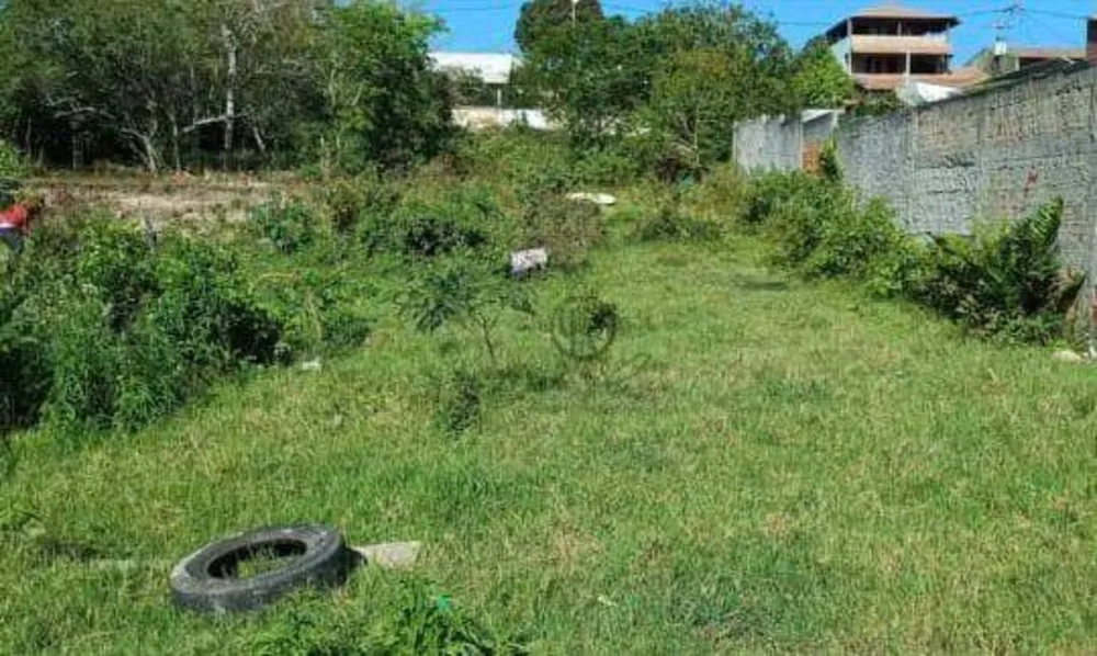 Terreno, 420 m² - Foto 2