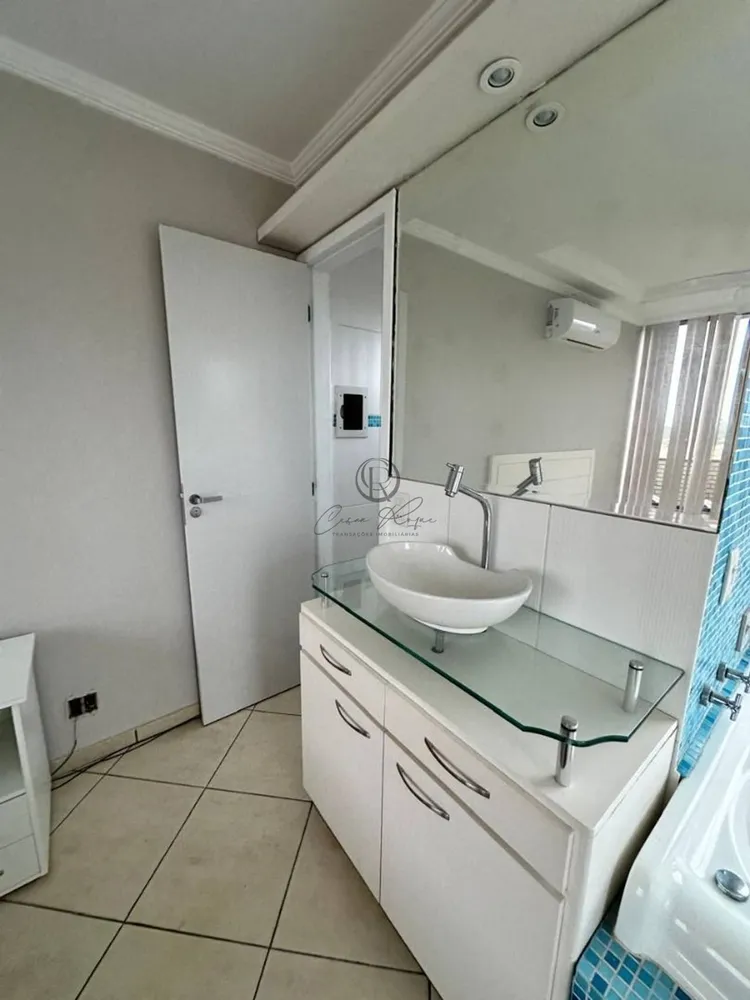Cobertura, 2 quartos, 120 m² - Foto 13