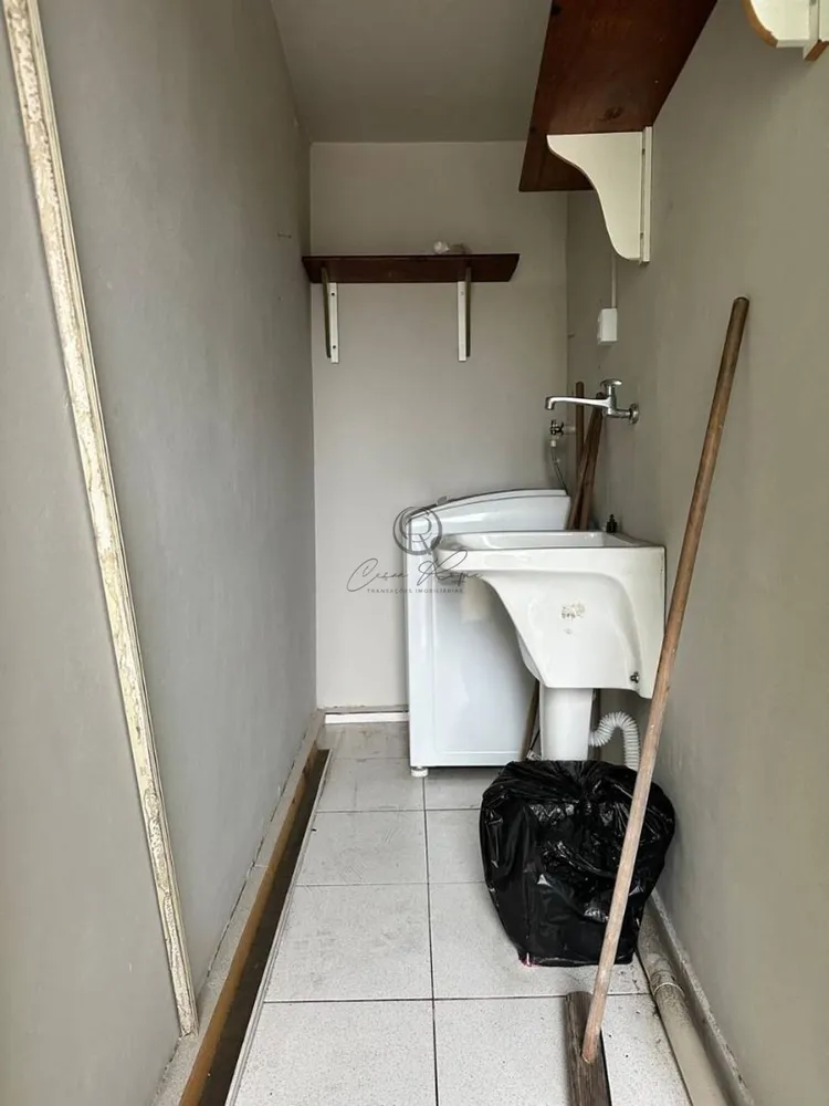 Cobertura, 2 quartos, 120 m² - Foto 20