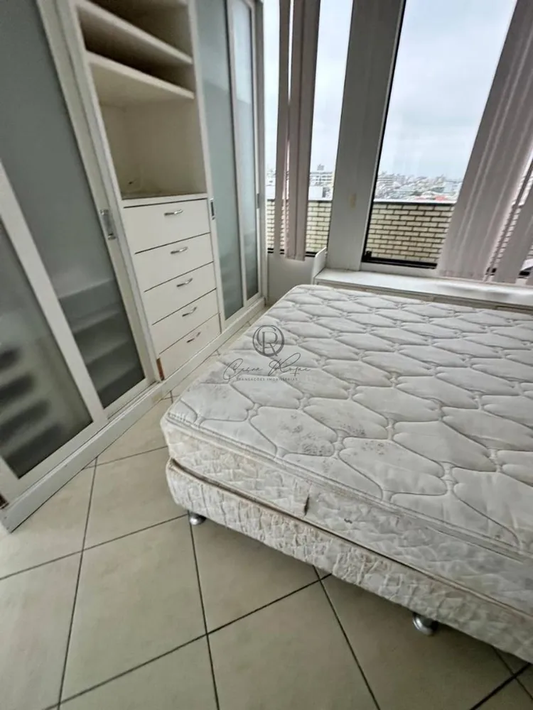 Cobertura, 2 quartos, 120 m² - Foto 10