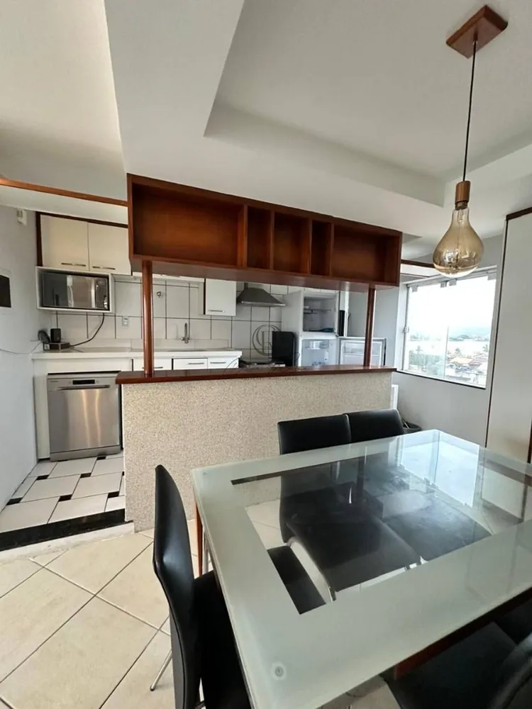 Cobertura, 2 quartos, 120 m² - Foto 7