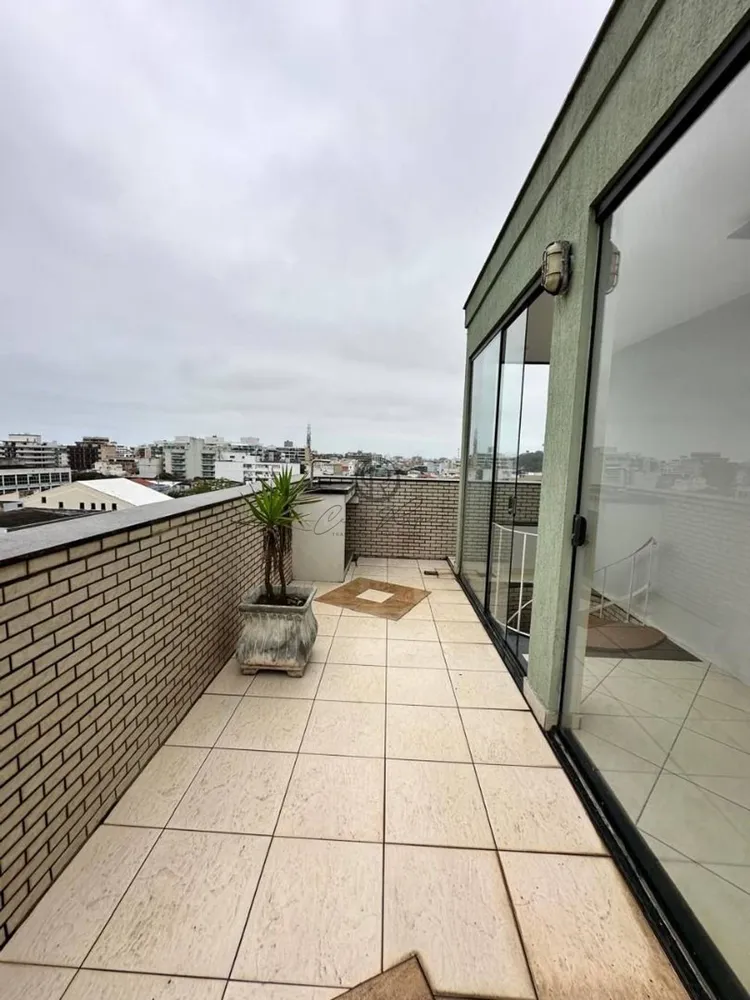Cobertura, 2 quartos, 120 m² - Foto 18