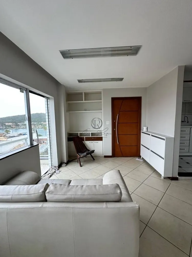 Cobertura, 2 quartos, 120 m² - Foto 5