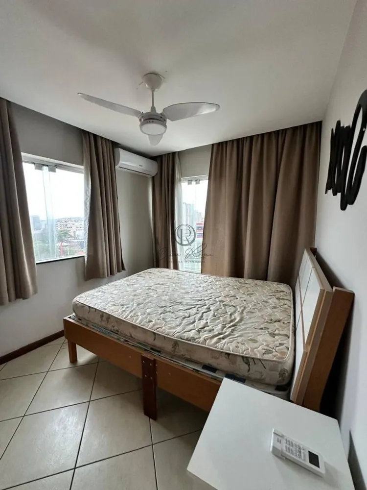 Cobertura, 2 quartos, 120 m² - Foto 2