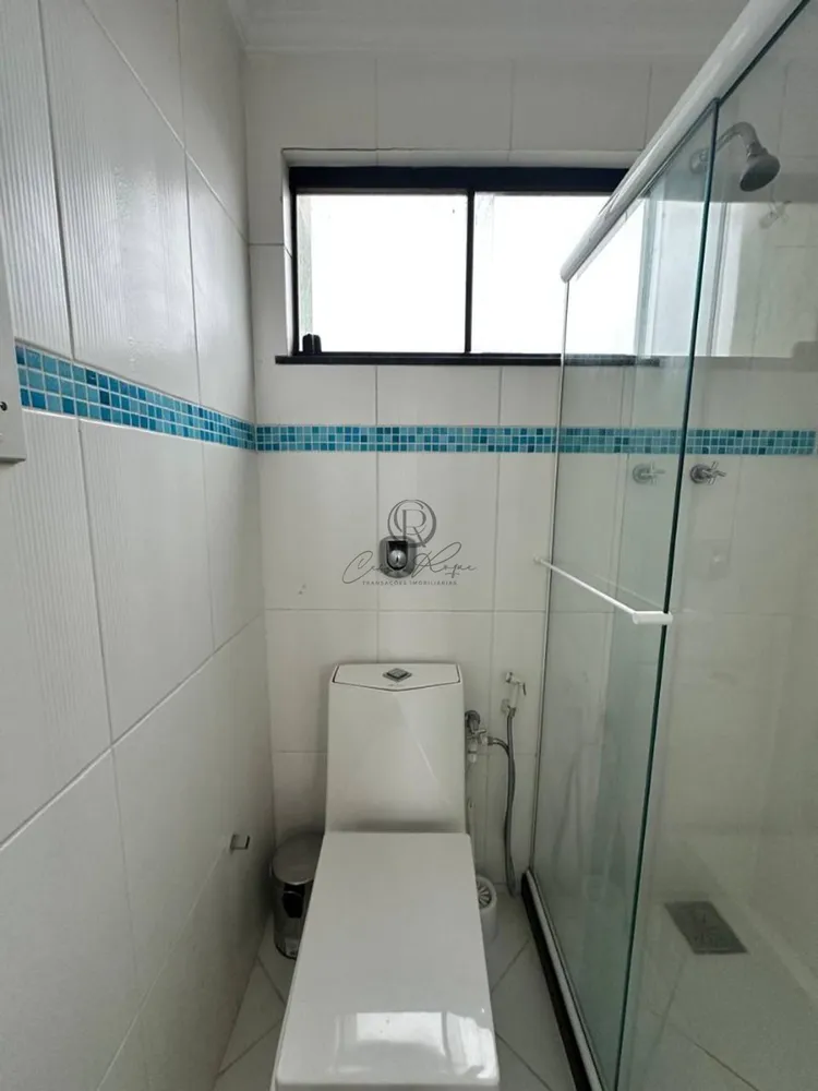 Cobertura, 2 quartos, 120 m² - Foto 15