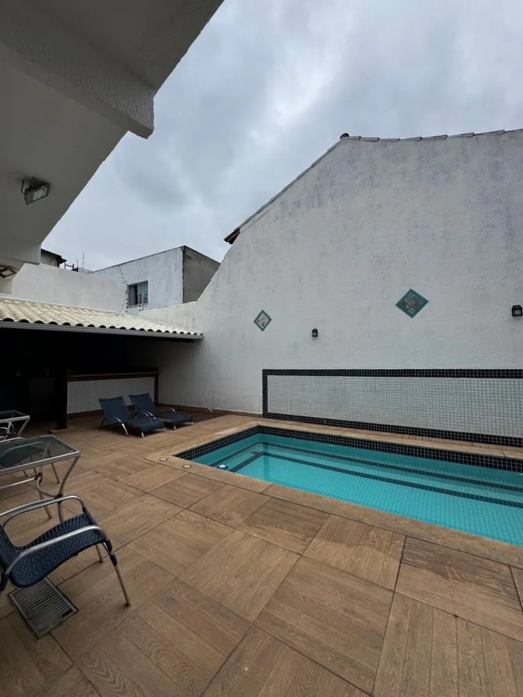 Flat/Apart Hotel, 1 quarto, 26 m² - Foto 14